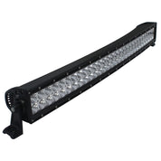 Sirius 30'' LED Curved Light Bar For SUV Truck Offroad Jeep ATV/UTV Marine C30