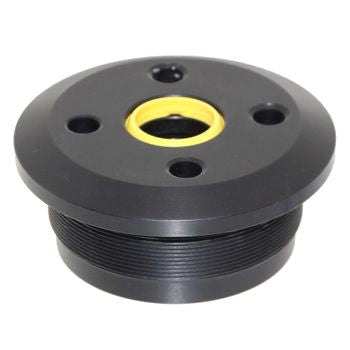 Pro Marine Trim Cap With Seals 8241