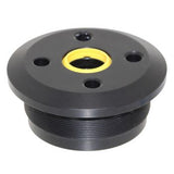 Pro Marine Trim Cap With Seals 8241