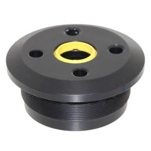 Pro Marine Trim Cap With Seals 8241