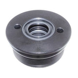 Pro Marine Trim Ram Cap Complete 8243