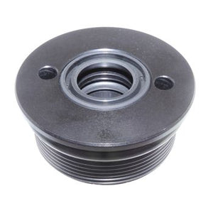 Pro Marine Trim Ram Cap Complete 8243