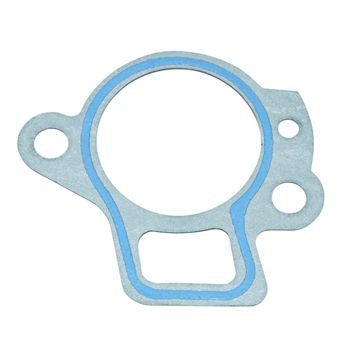 Pro Marine Thermostat Cover Gasket 8248