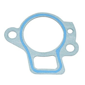 Pro Marine Thermostat Cover Gasket 8248