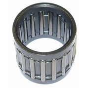 WSM Wrist Pin Bearing for Johnson / Evinrude 120 - 300 Hp Looper 010-141
