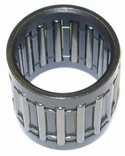 WSM Wrist Pin Bearing for Johnson / Evinrude 120 - 300 Hp Looper 010-141