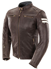 Joe Rocket Classic '92 Jacket