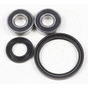 Pivot Works - PWFWK-K06-020 - Wheel Bearing Kit