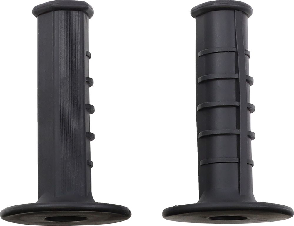 Polisport Works G.P. Grips 8255000001