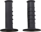 Polisport Works G.P. Grips 8255000001