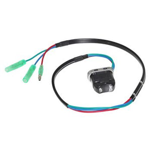 Pro Marine Tilt & Trim Switch 82563P