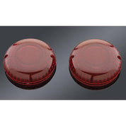 Kuryakyn Replacement Turn Signal Lens 2267
