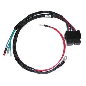 Pro Marine Relay Harness 3 wire to 2 wire 8268