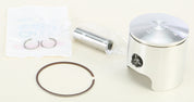 Wiseco Piston Kit Pro-Lite 47.00/+2.00 Gas/Husq/Ktm 864M04700