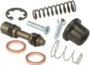 All Balls Racing Inc All Balls Master Cylinder Rebuild Kit 18-1024