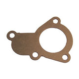 Pro Marine Thermostat Gasket 8272