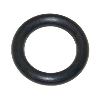 Pro Marine O-Ring Tilt & Trim 82767