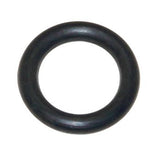 Pro Marine O-Ring Tilt & Trim 82767