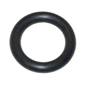 Pro Marine O-Ring Tilt & Trim 82767