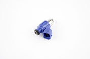 WSM Fuel Injector for Yamaha 1800 HO 12-23 006-635