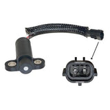 Pro Marine Crank Position Sensor 82835P
