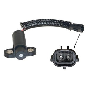 Pro Marine Crank Position Sensor 82835P