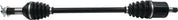 All Balls 6Ball Axle AB6-CA-8-133