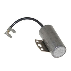 Pro Marine Holley Ignition Condensor 82859