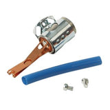 Pro Marine Condensor Ignition 82864