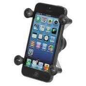 Ram Mounts Universal Cradle 3.25" W - RAM-HOL-UN7BU