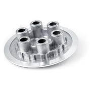Wiseco Clutch Pressure Plate WPP5003