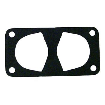 Pro Marine Carb Mounting Gasket 8292