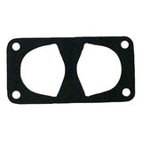 Pro Marine Carb Mounting Gasket 8292