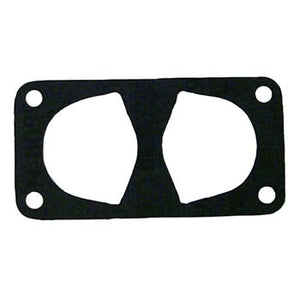 Pro Marine Carb Mounting Gasket 8292