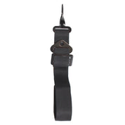 Pro Armor 5th Point Sub Belt Black - A115000