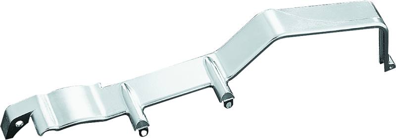 Kuryakyn Chrome Cast Inner Primary Cover 8299