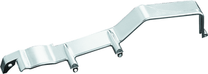 Kuryakyn Chrome Cast Inner Primary Cover 8299