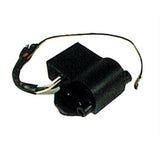 Imported CDI Box for Snowmobile SKI-DOO SAFARI L, LE, LX, LXE 1991-1992