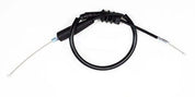 WSM Throttle Cable For Suzuki 110 DRZ 03-05 61-536