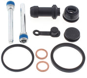All Balls Racing Inc All Balls Caliper Rebuild Kit 18-3023