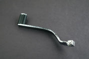 WSM Gear Shift Lever For Honda 185 - 250 ATC / TRX 80-89 69-425