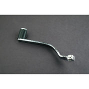 WSM Gear Shift Lever For Honda 185 - 250 ATC / TRX 80-89 69-425