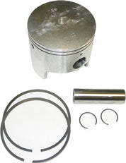 WSM Piston Kit Standard - 010-826K