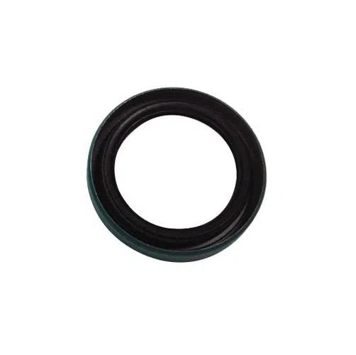 SPI SM-03047 Chain Case Oil Seal, Top, SkI-Doo