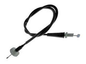 WSM Throttle Cable For Honda 200 ATC / TRX 61-104
