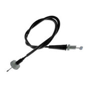 WSM Throttle Cable For Honda 200 ATC / TRX 61-104