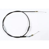SPI SM-05256 Spi Throttle Cable