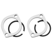 Bikers Choice Exhaust Flange Kit For - 027550