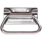 Buyers B2344  Chest Handle