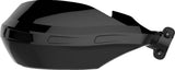 Polisport Nomad Handguards - Universal Handlebar Mount Black 8304800002